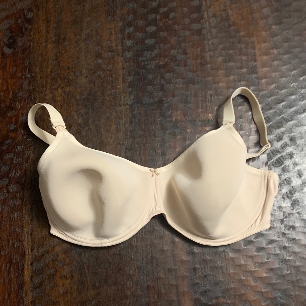 Anita Nursing Bra